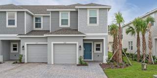 2767 Puffin Place - 1 Gallery 1