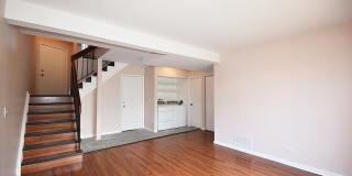 374 Juniper Tree Court Gallery 18