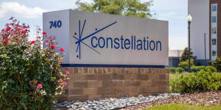 Constellation Apartment Homes Gallery 49