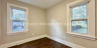 Charming Four-Bedroom Home in the Heart of Ferndale Gallery 17