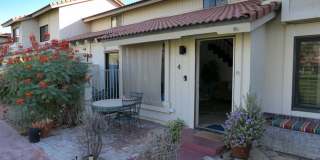 Mountain Shadows AMAZING villa, Seasonal OR Long Term Gallery 3