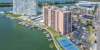 51 ISLAND WAY 51 ISLAND WAY Gallery 1