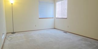 Hillside Renton View Home Gallery 10