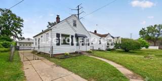 3540 Bellevue Rd. 3540 Bellevue Rd. Gallery 1