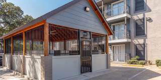 Villas del Zocalo 4 Gallery 5