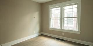 820 McMillon Avenue Gallery 5