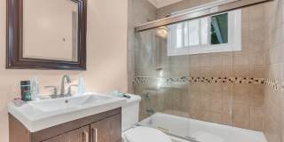 872 Red Oaks Drive Gallery 8