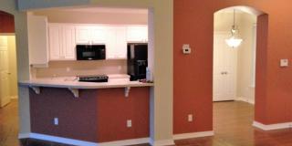 ** BEAUTIFUL 3/2 HAVEN SUBDIVISION ** Gallery 7