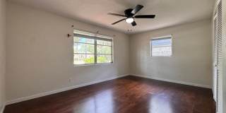 Updated 2 bedroom in South Daytona Gallery 10