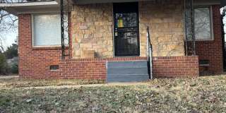 1560 Cane Road Gallery 1