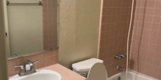 17304 MAURICE Avenue Gallery 12