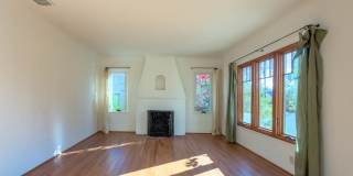 Pasadena Retreat w/ Private Backyard & Detached Garage Gallery 5