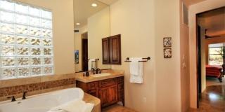 3000 E Ironwood Road Gallery 11