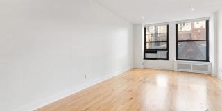 270 Park Avenue South Gallery 2