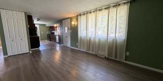 6475 Sandfield Drive Gallery 5