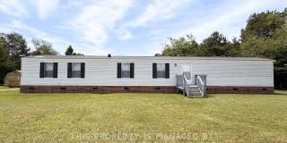 128 Ashcraft Dr Gallery 1