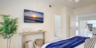 28044 Cavendish Court Gallery 5