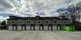 119 West Rossview RoadBuilding 2 - I Gallery 11