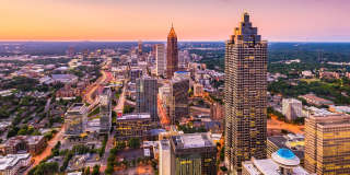 Windsor Peachtree Corners Windsor Peachtree Corners Gallery 10