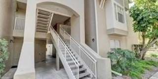 1745 Palm Cove Boulevard Gallery 1