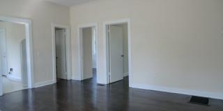 2BR/1BA Unit in Duplex - TOTAL ELECTRIC - Section 8 ok! Gallery 5