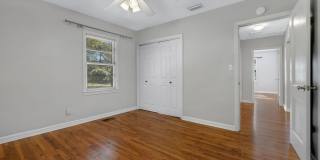 Charming Midtown Tallahassee Duplex Gallery 16