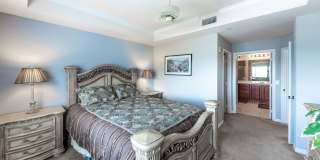 FURNISHED WATERFRONT CONDO IN PUNTA GORDA ISLES FURNISHED WATERFRONT CONDO IN PUNTA GORDA ISLES Gallery 21