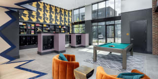 Broadstone Pullman Gallery 8