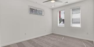 383 Grant Circle SE Gallery 17
