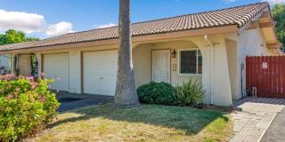 4206-4208 Casa Blanca Lane Gallery 1