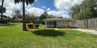 408 NE 12 AVENUE Gallery 1