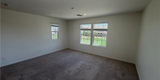 3581 Sorridere Lane Gallery 10