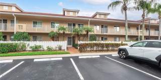 5952 Regal Glen Dr Gallery 1