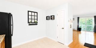 490 River Road Gallery 11