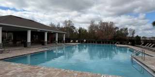 750 AUBURN GROVE COURT Gallery 50