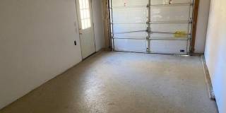 2813 Isabella Drive Gallery 23