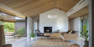 5927 Busch Dr Gallery 2