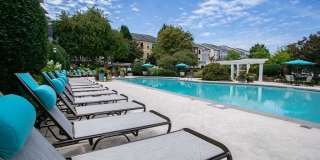 Lakeside at Milton Park Gallery 12