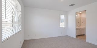 16554 W QUESTA Drive Gallery 24