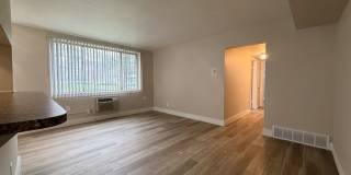 Huntington Green Gallery 6