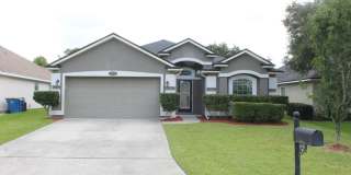 4198 Victoria Lakes Dr. W Gallery 3