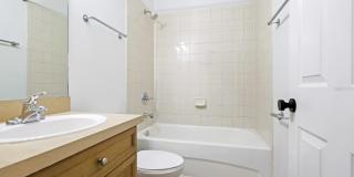 4706 GURNET COURT Gallery 16