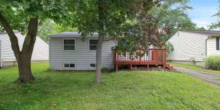 3 Bedroom Home For Rent Gallery 3