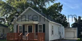 912 2nd Avenue Northeast Gallery 1
