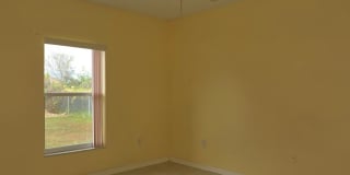 Huge 3/2 House For Rent in Kissimmee Available Now! Gallery 9