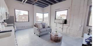 Dahlman Flats Gallery 32