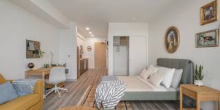 Nook at Northaven - Income Restricted Gallery 3