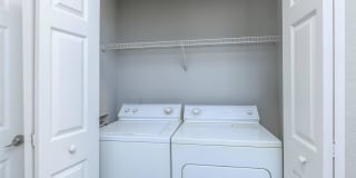 Registry at Windsor Parke Gallery 69