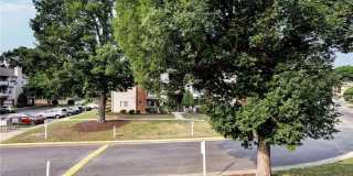 12928 Daybreak Circle Gallery 28