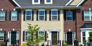 3889 CEPHAS CHILD Road Gallery 1